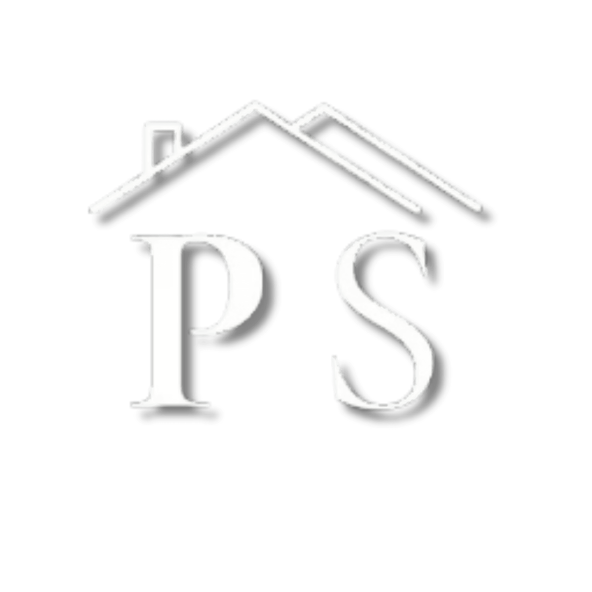 PrimeStay Logo