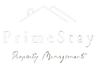 PrimeStay Rentals